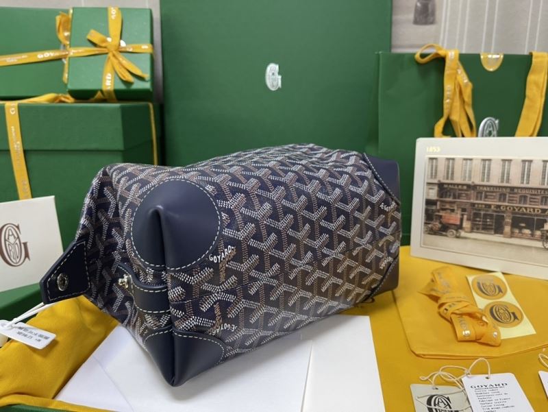 Goyard Clutch Bags